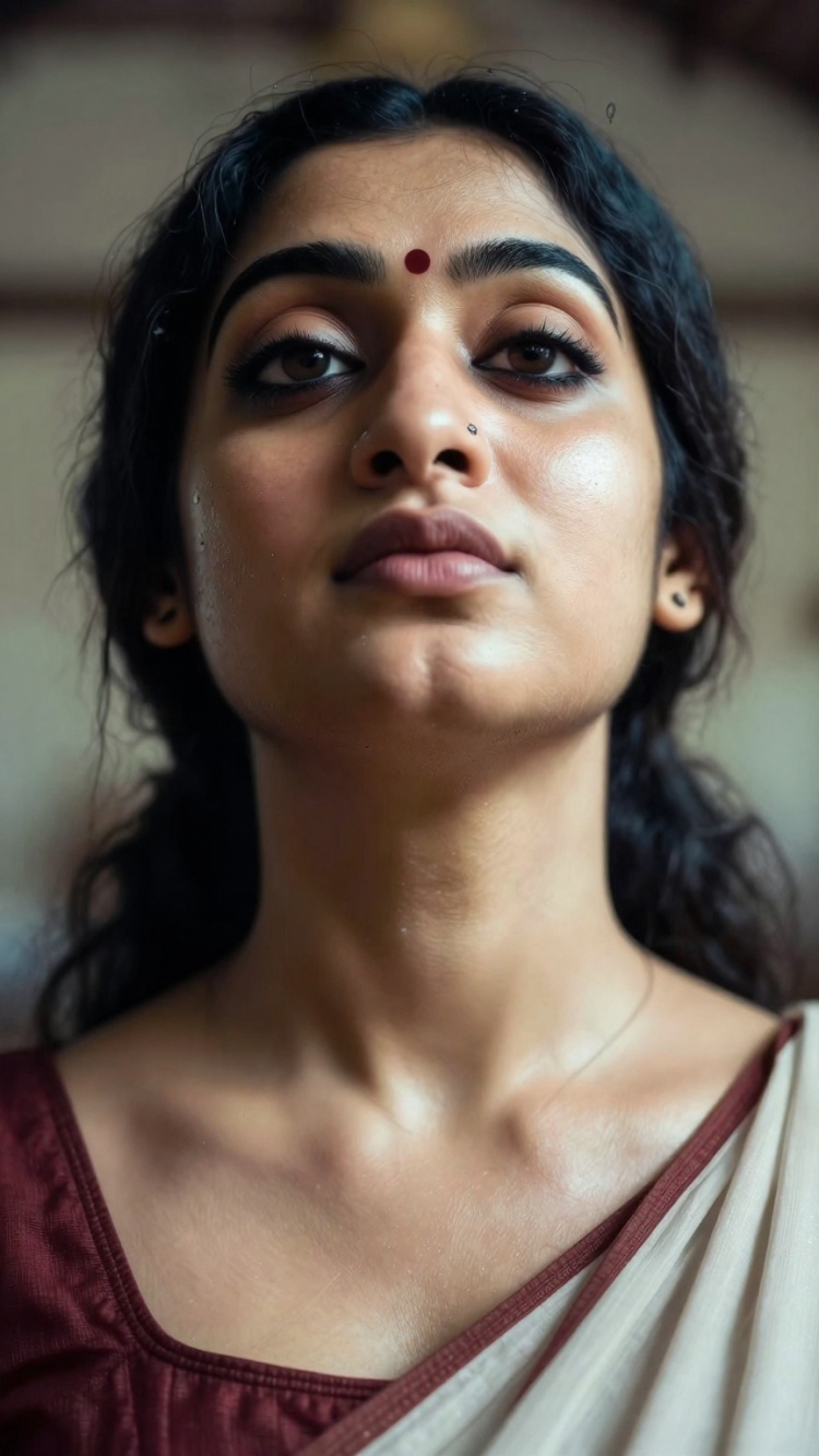 Anu hiper  by AI factory on Tensor.Art