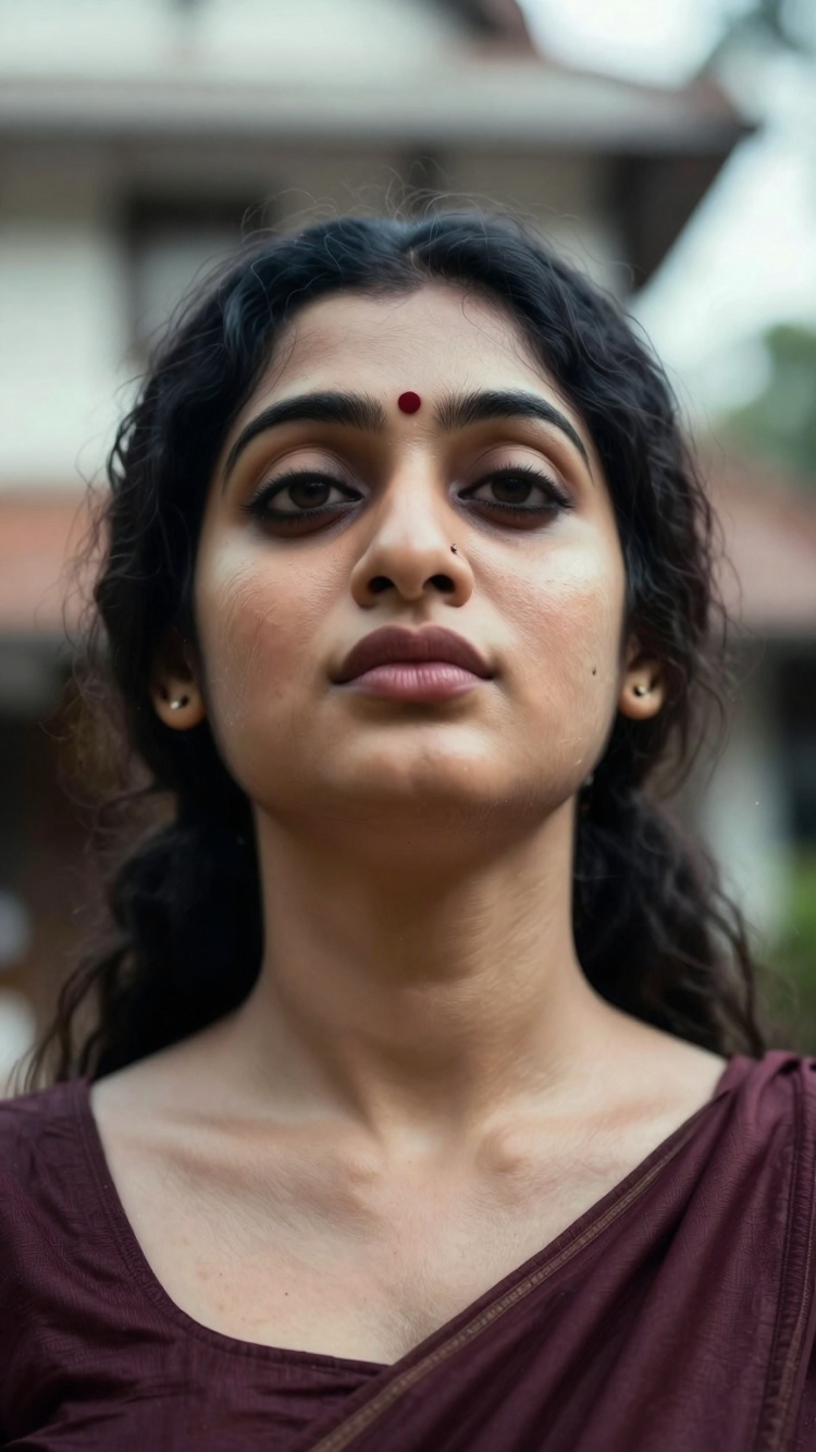 Anu hiper  by AI factory on Tensor.Art