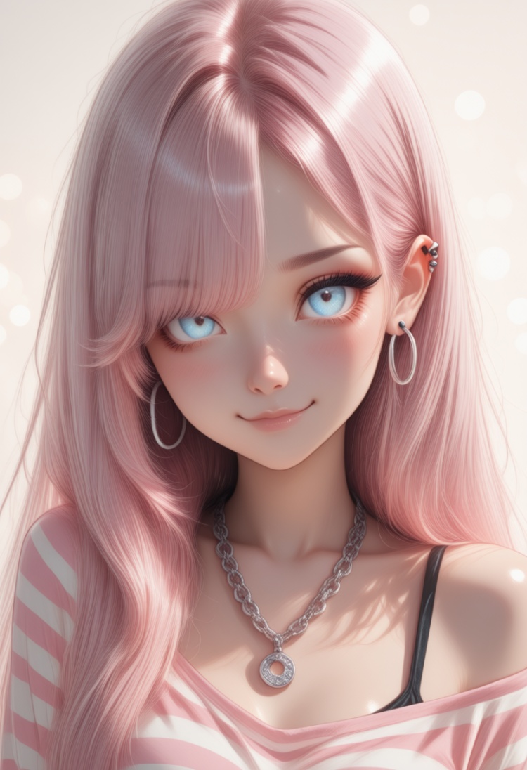 Anima Real Anime CAT - Ara CAT [ANIMA] by Citron Legacy on Tensor.Art