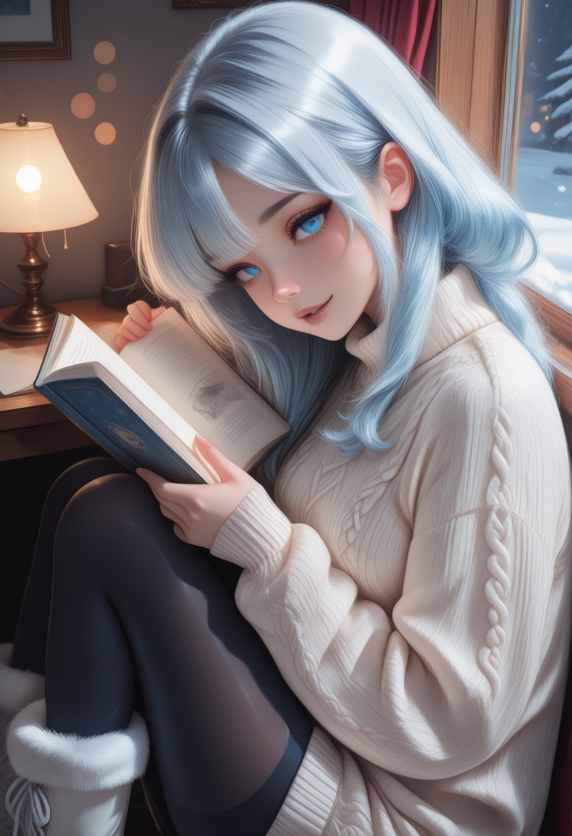 masterpiece,  best quality, by Citron Legacy on Tensor.Art