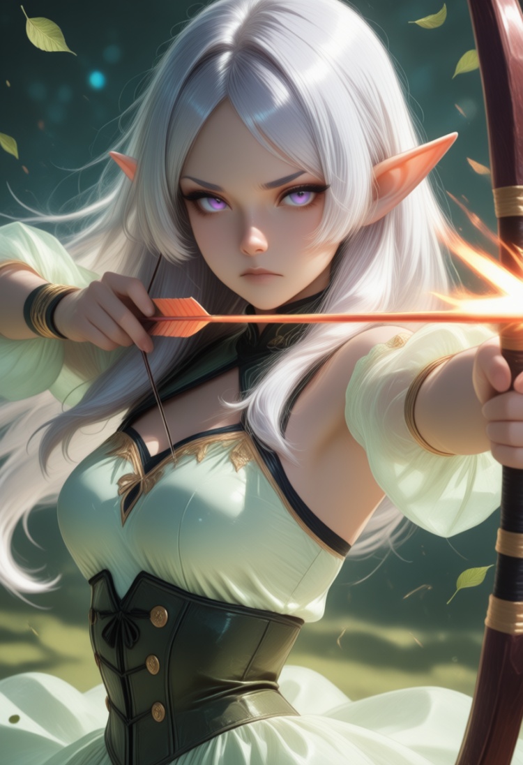 Anima Real Anime CAT - Ara CAT [ANIMA] by Citron Legacy on Tensor.Art