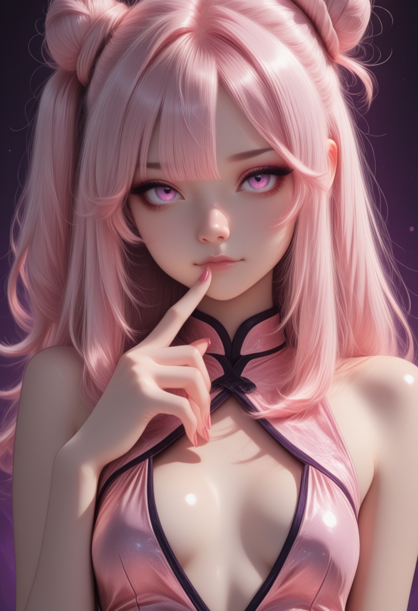 masterpiece,  best quality, by Citron Legacy on Tensor.Art