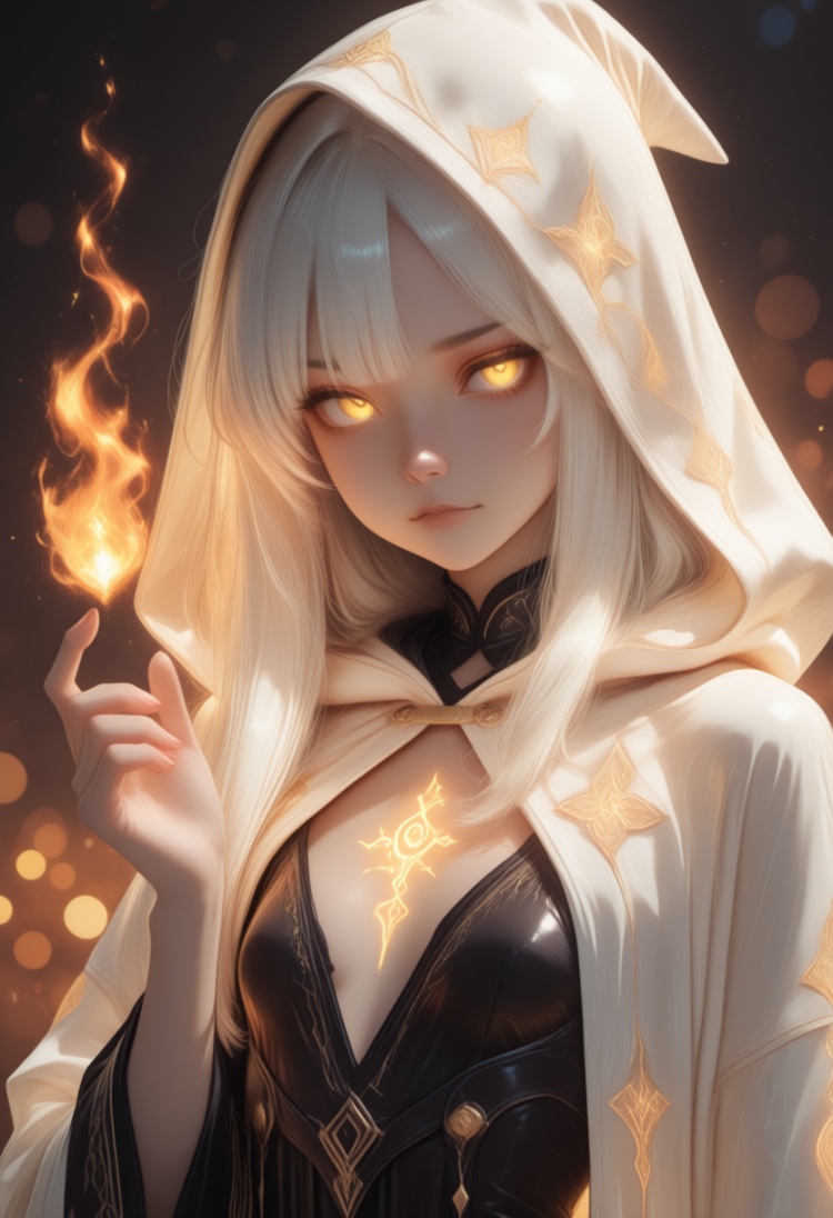 Anima Real Anime CAT - Ara CAT [ANIMA] by Citron Legacy on Tensor.Art