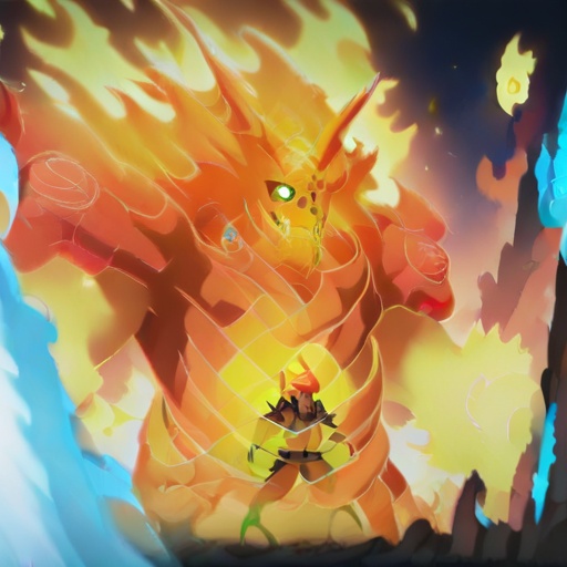 Project Susanoo (Naruto) by Mr.Guy :) on Tensor.Art