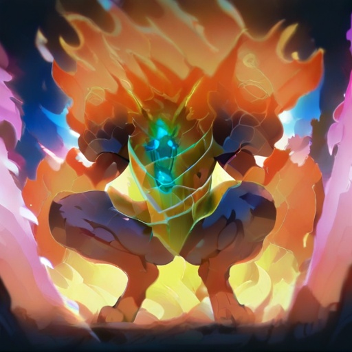 Project Susanoo (Naruto) by Mr.Guy :) on Tensor.Art