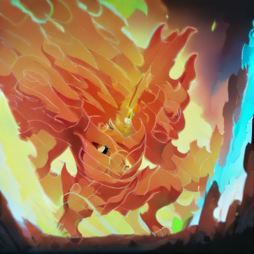 Project Susanoo (Naruto) by Mr.Guy :) on Tensor.Art