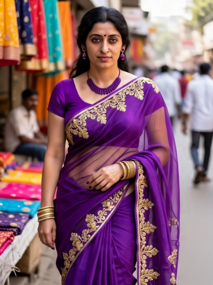 Anu hiper  by AI factory on Tensor.Art