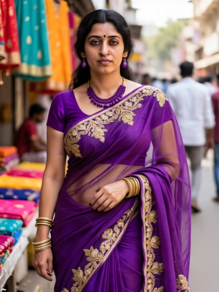 Anu hiper  by AI factory on Tensor.Art