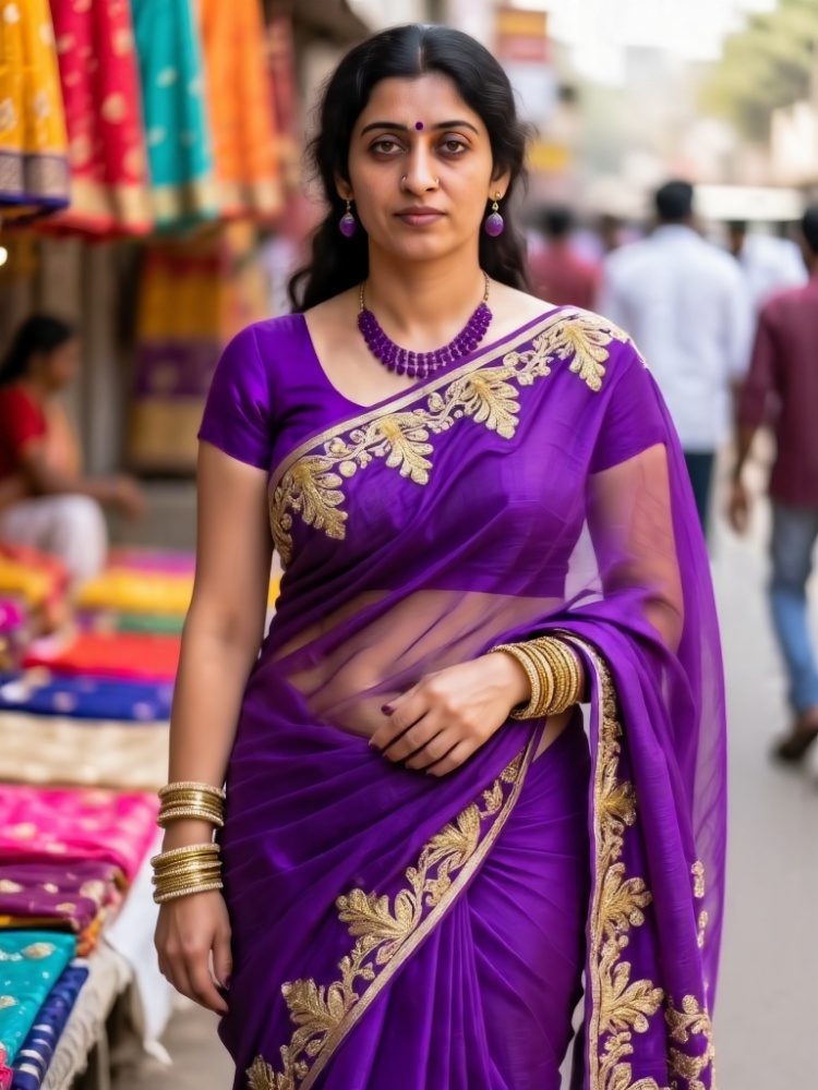 Anu hiper  by AI factory on Tensor.Art