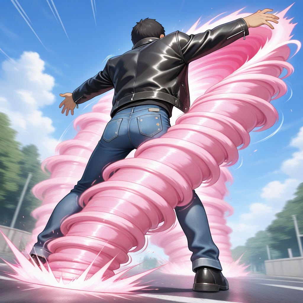 masterpiece,  best quality,  amazing quality 1other on Tensor.Art