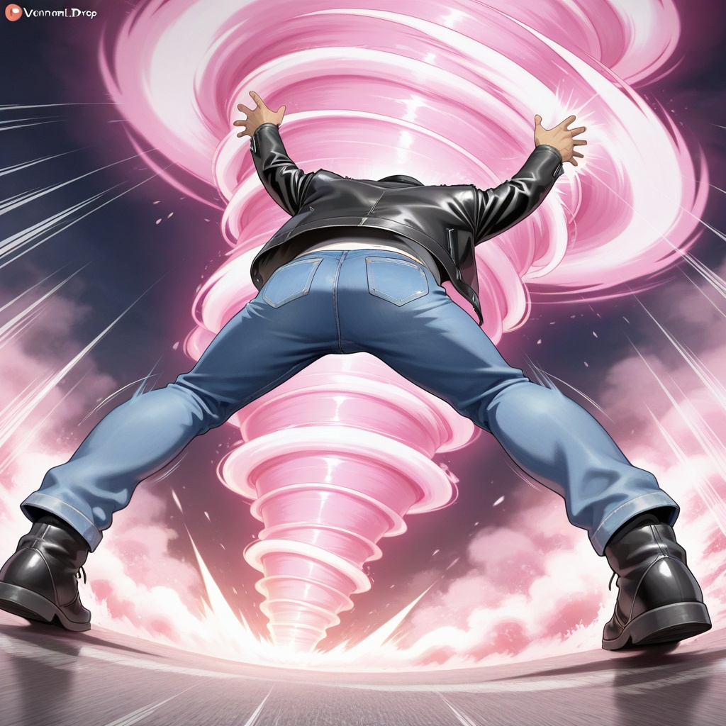 masterpiece,  best quality,  amazing quality 1other on Tensor.Art