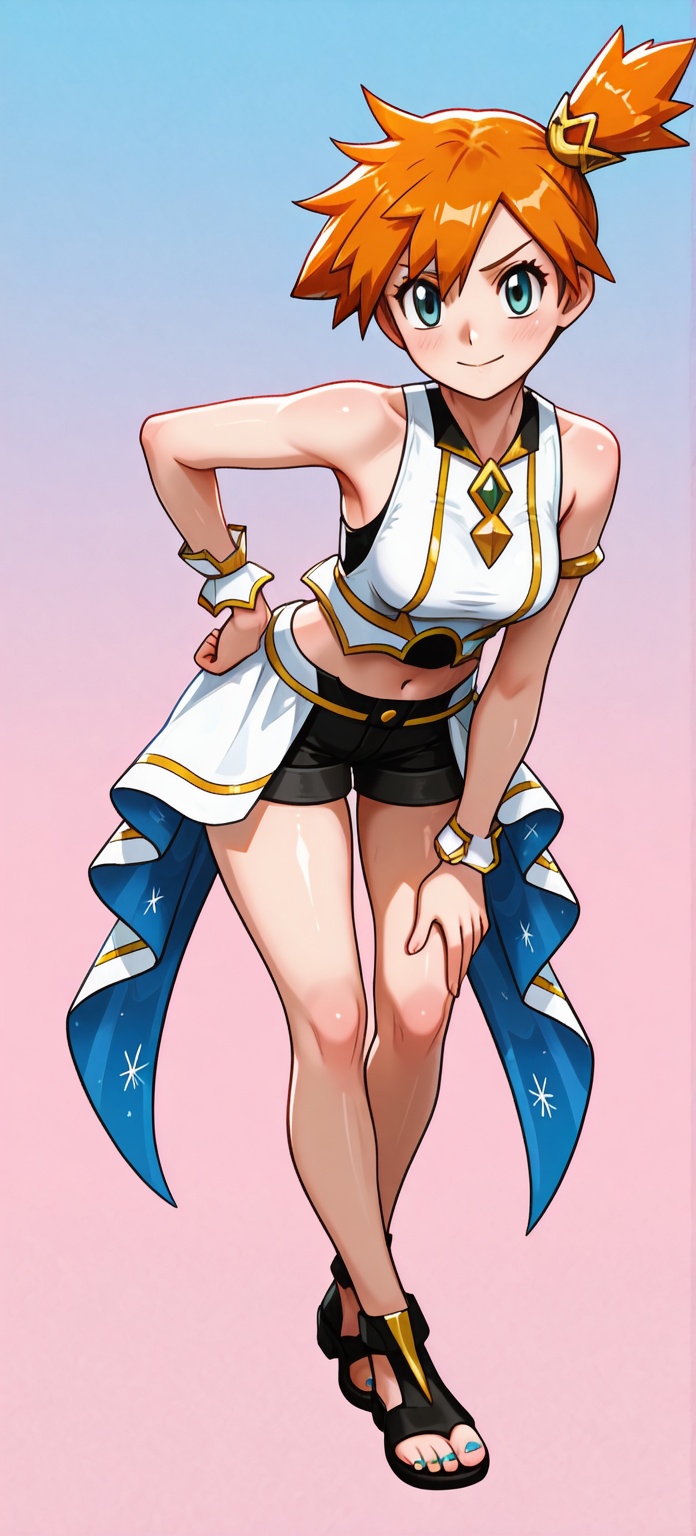 2d,  masterpiece,  best quality on Tensor.Art