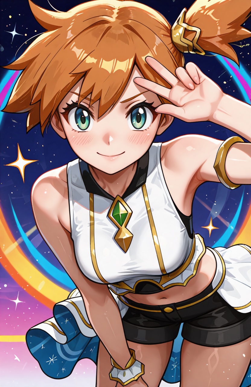 2d,  masterpiece,  best quality on Tensor.Art