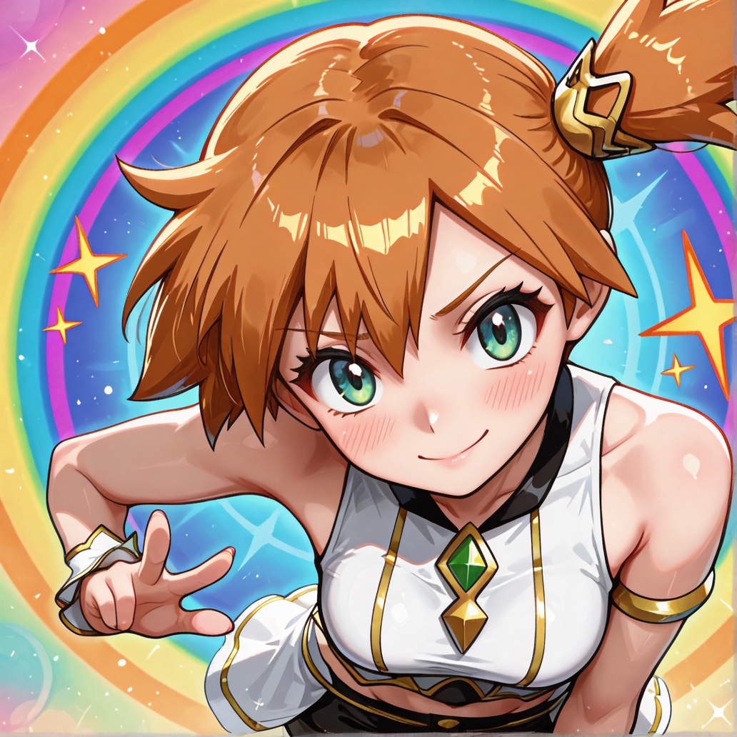 2d,  masterpiece,  best quality on Tensor.Art
