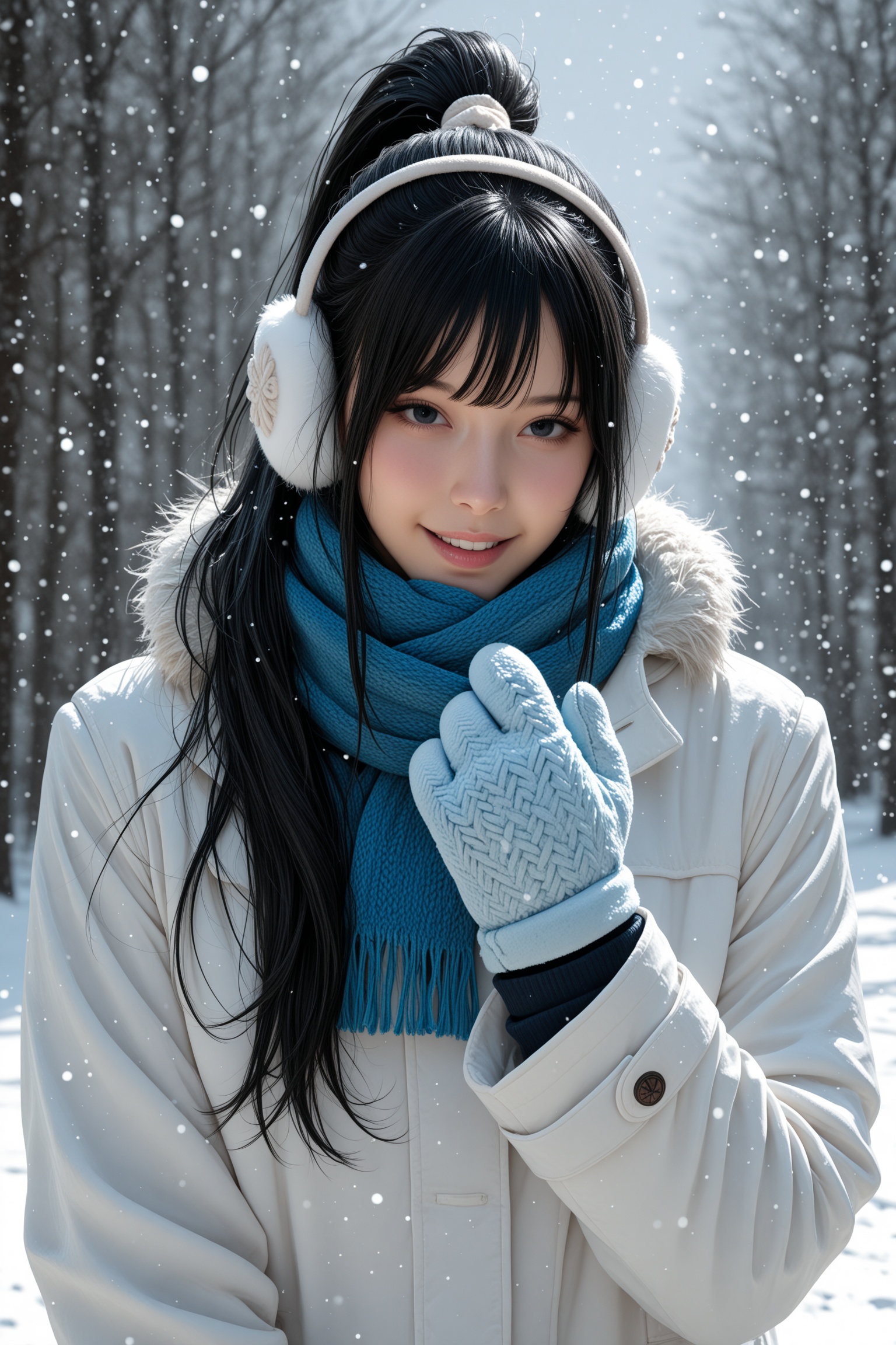 masterpiece,  best quality,  amazing quality on Tensor.Art