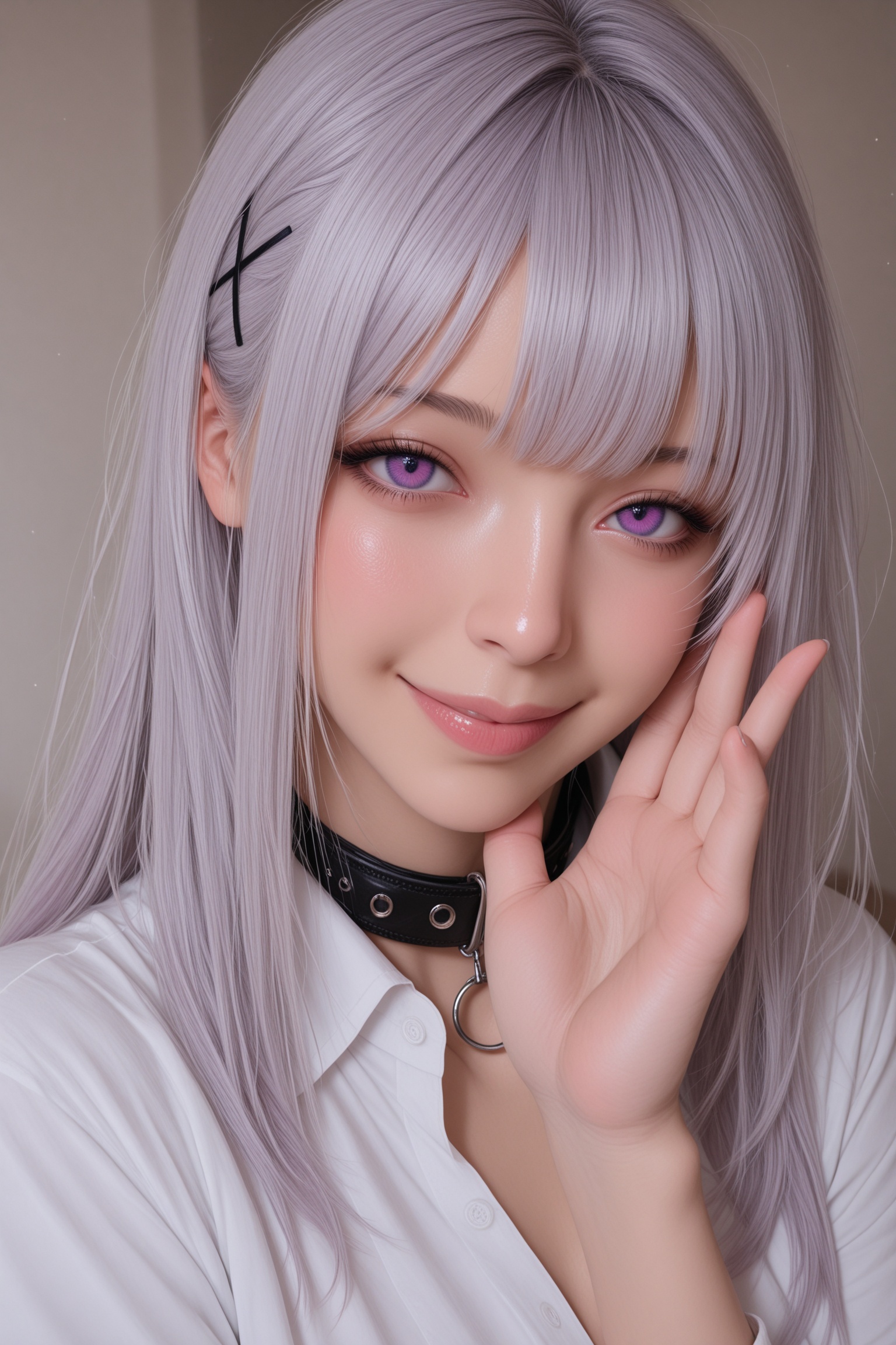 masterpiece,  soft lighting,  best quality on Tensor.Art