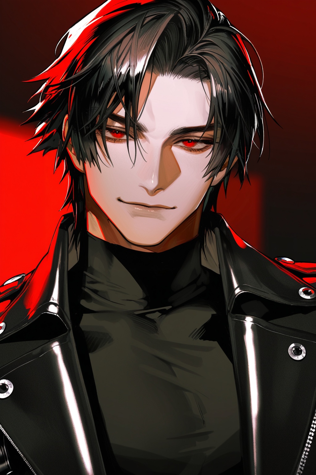masterpiece,  best quality,  highres on Tensor.Art