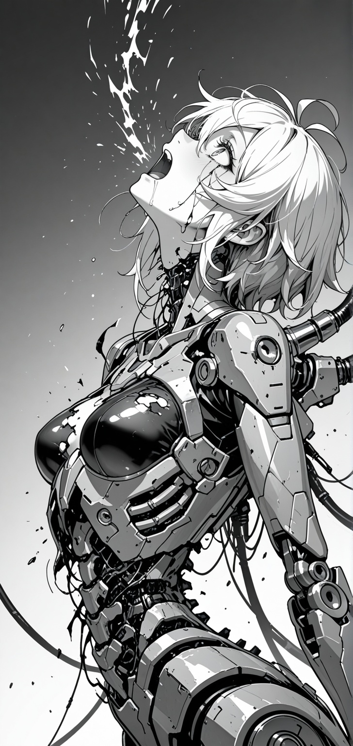 masterpiece,  best quality,  illustration on Tensor.Art