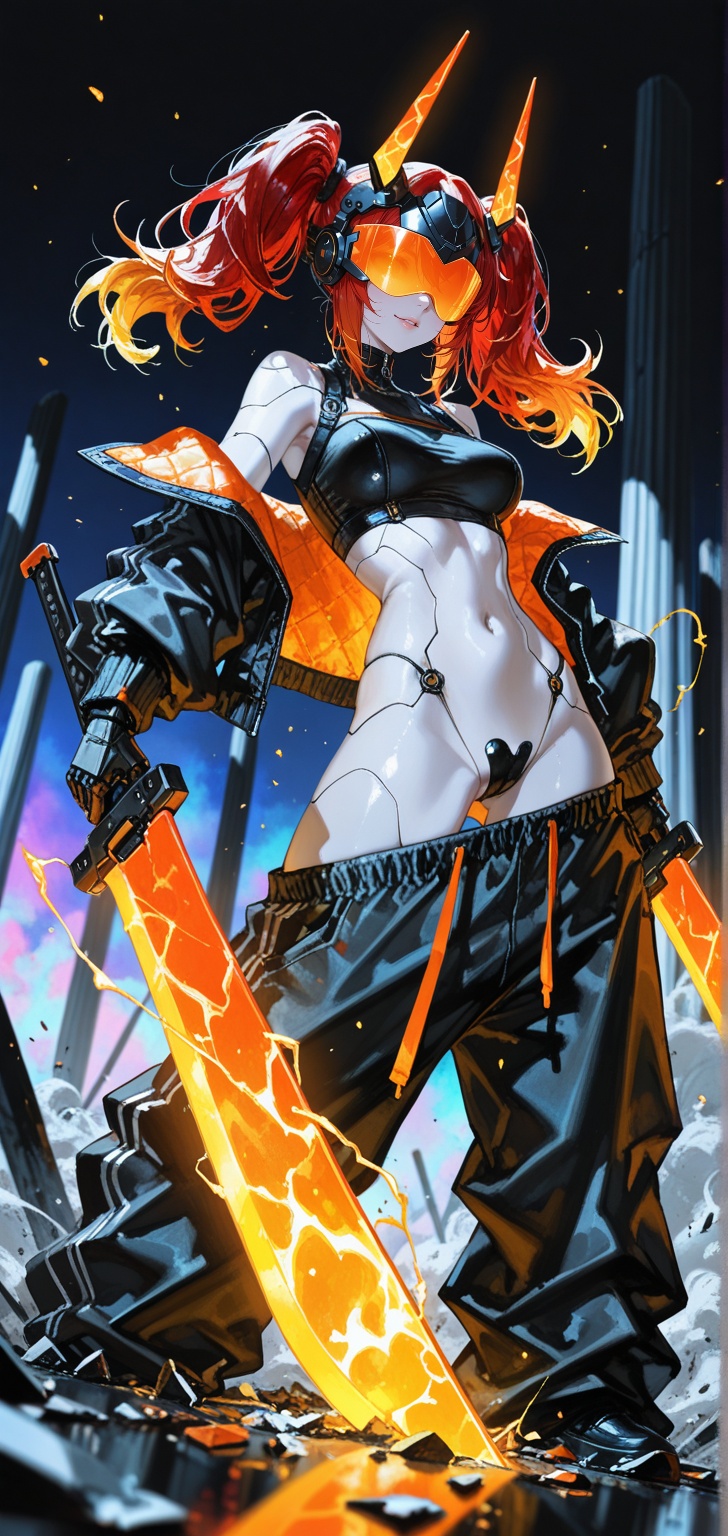 jjv,  ((((jjv)))) masterpiece,  best quality on Tensor.Art