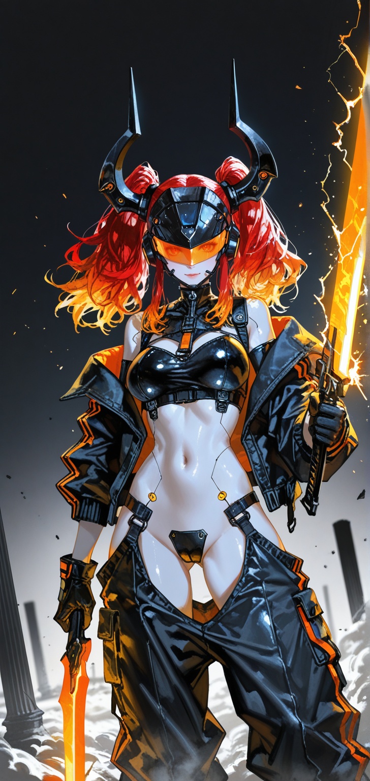 jjv,  ((((jjv)))) masterpiece,  best quality on Tensor.Art