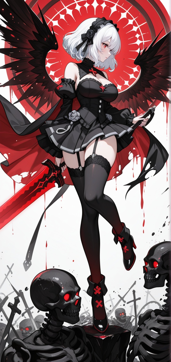 masterpiece,  best quality,  high res on Tensor.Art