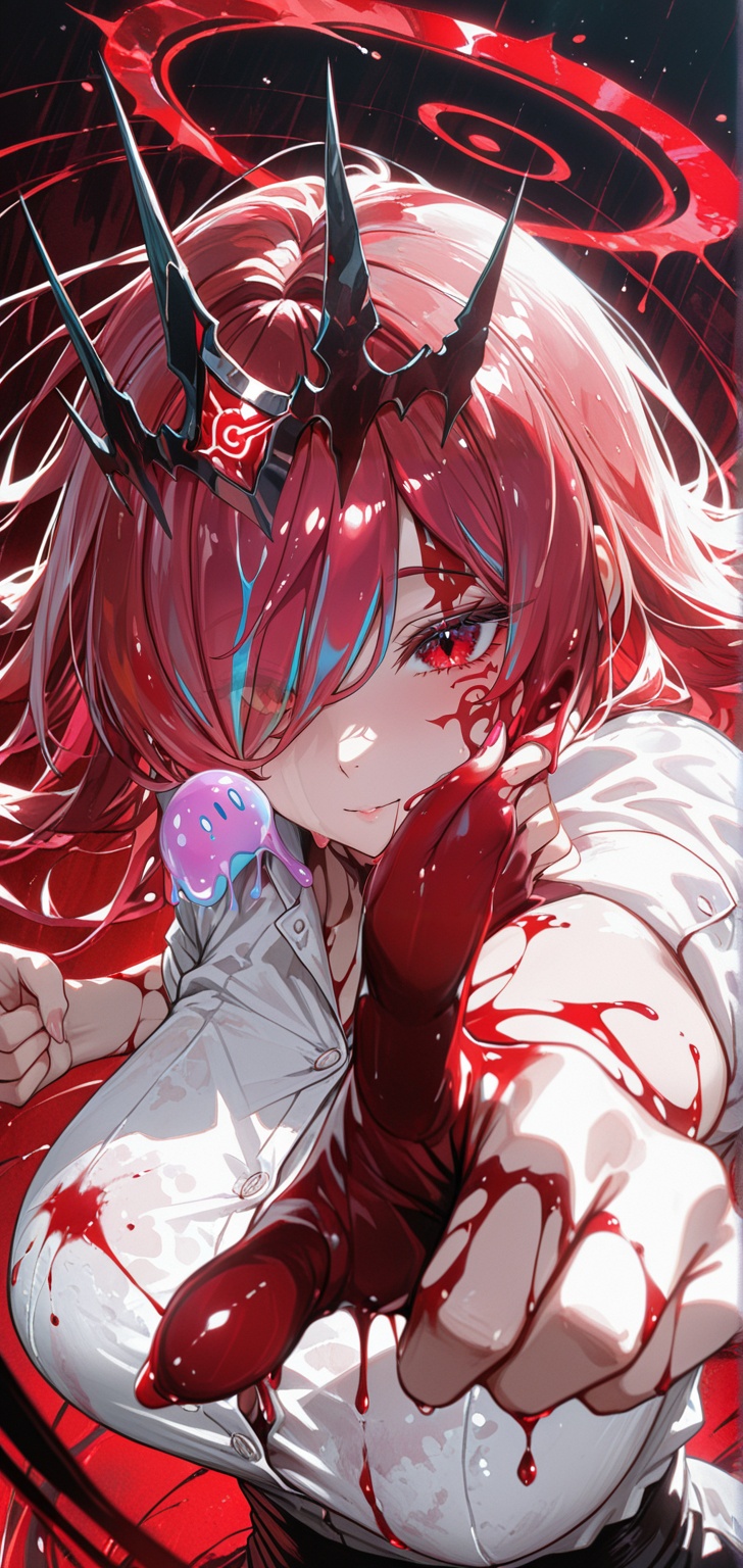 masterpiece,  best quality,  ultra detailed on Tensor.Art