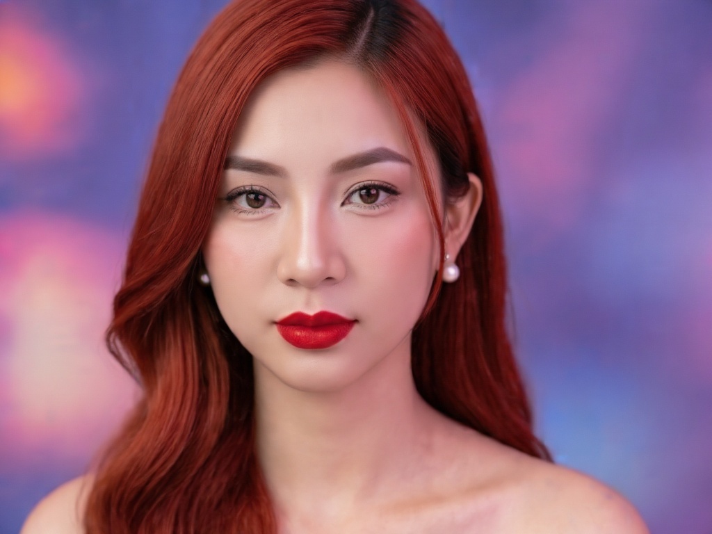 AI generated image by Aiartvn on Tensor.Art