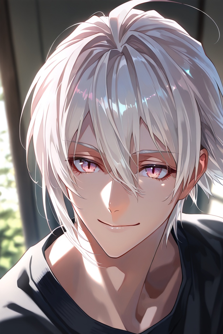 very awa,  masterpiece,  (best quality) by まりも on Tensor.Art