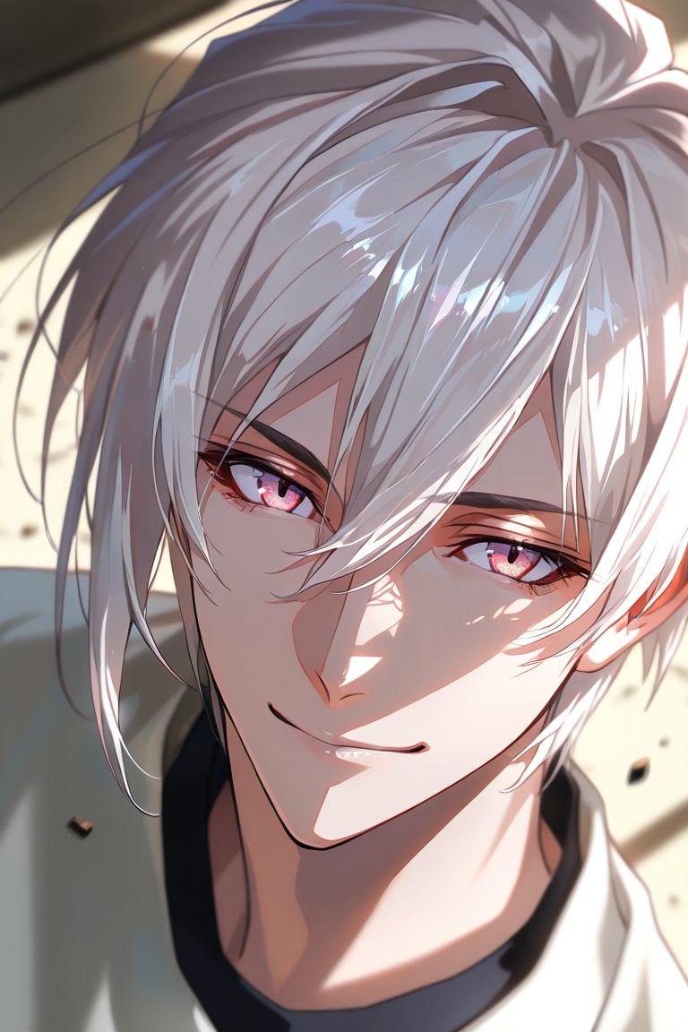 very awa,  masterpiece,  (best quality) by まりも on Tensor.Art
