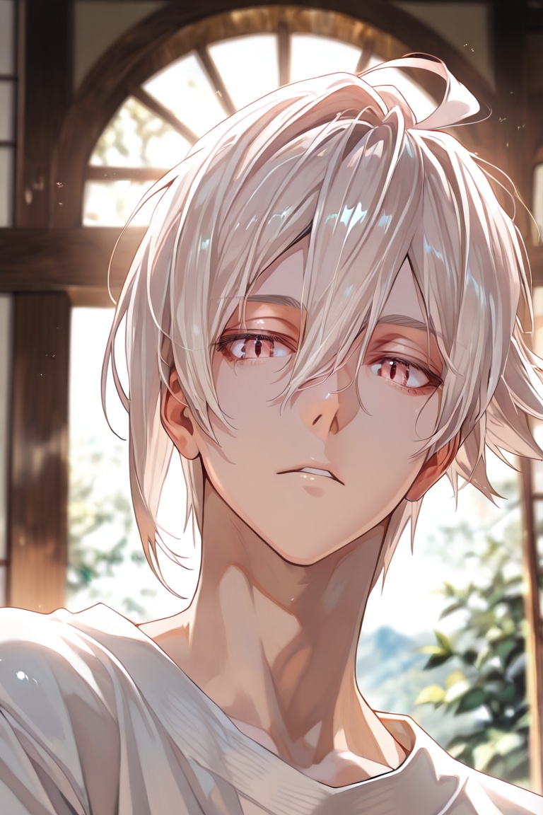 very awa,  masterpiece,  (best quality) by まりも on Tensor.Art