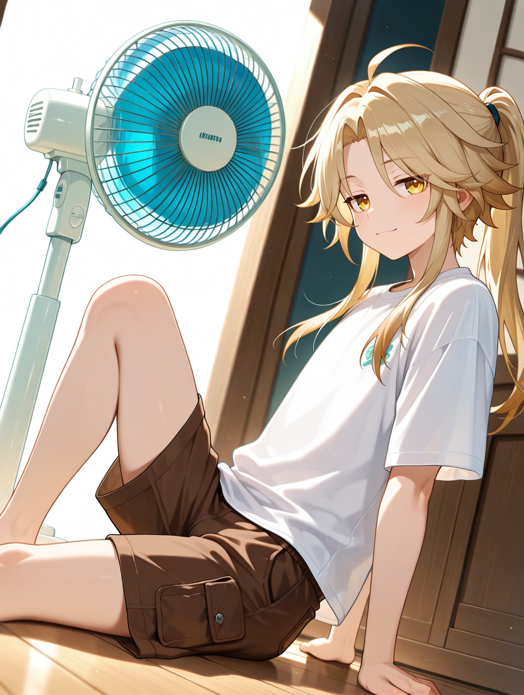 masterpiece,  best quality,  amazing quality on Tensor.Art