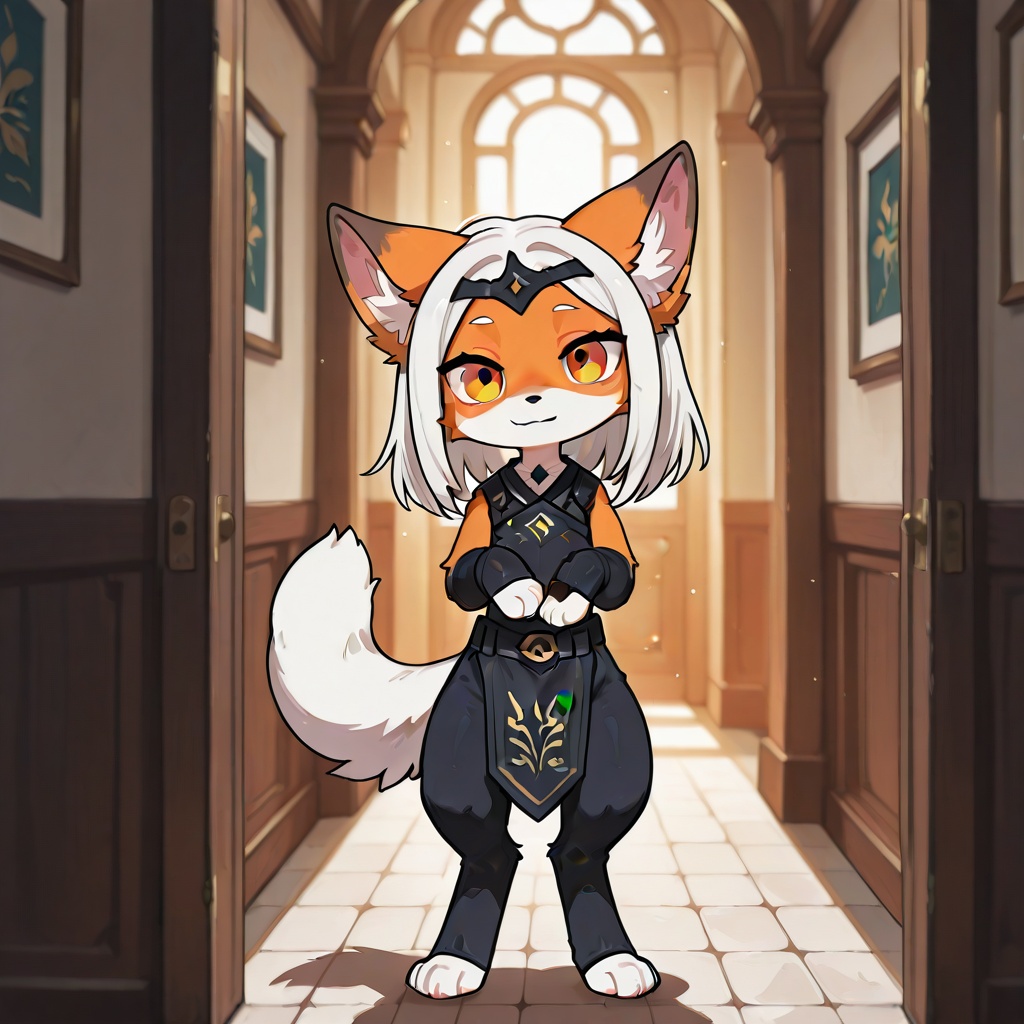 high quality,  best quality,  amazing quality on Tensor.Art