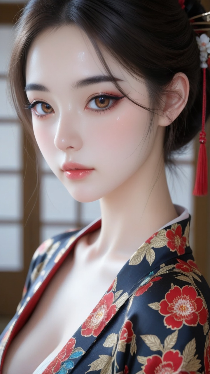 masterpiece,  detailed_eyes,  high_quality on Tensor.Art