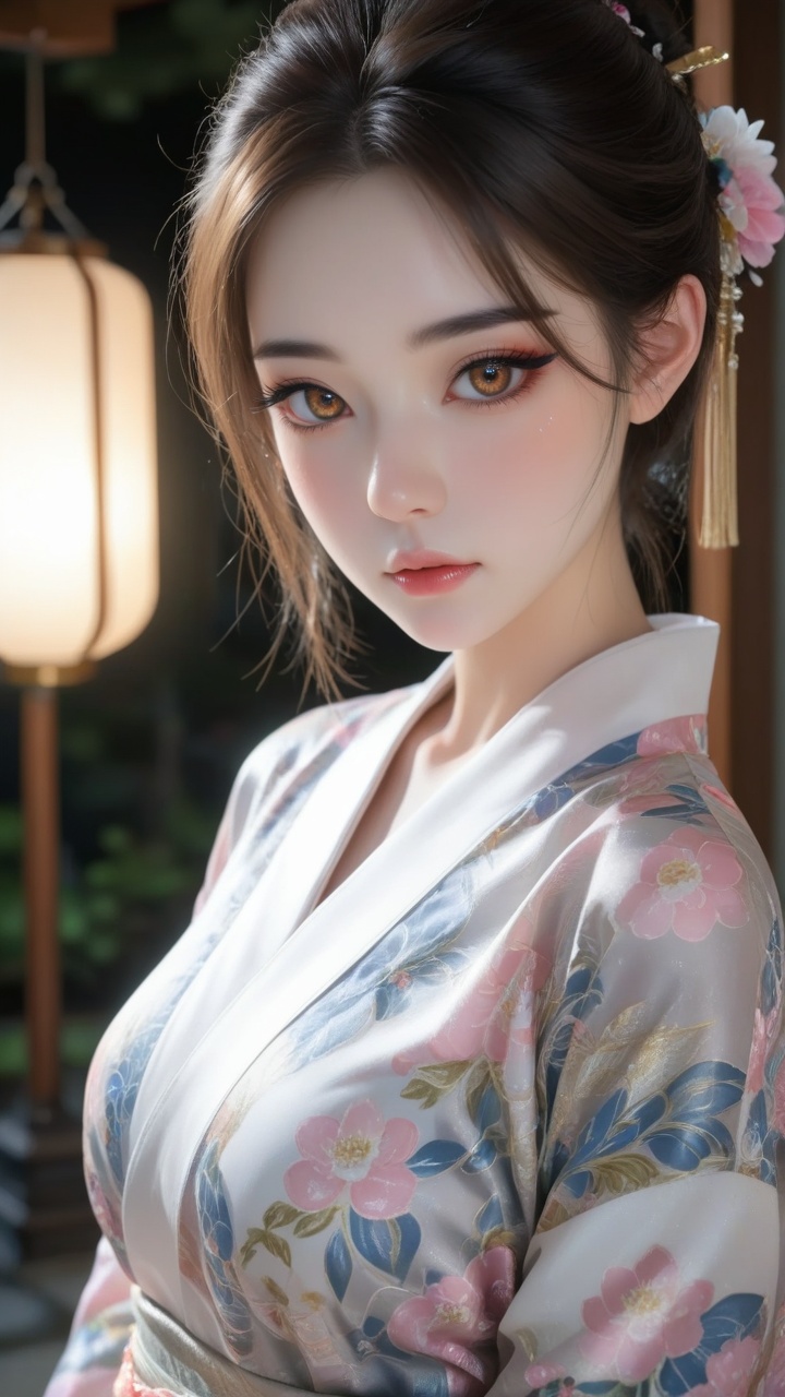 masterpiece,  detailed_eyes,  high_quality on Tensor.Art