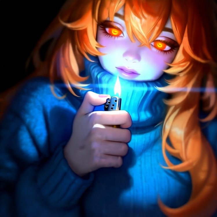 973243570976760004
