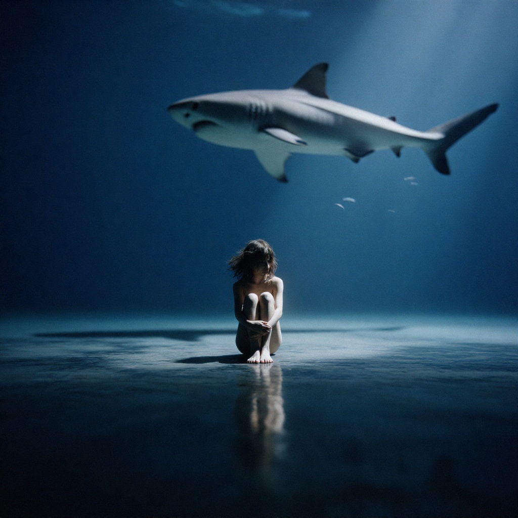 masterpiece,  ultra-detailed,  cinematic fine-art photography on Tensor.Art