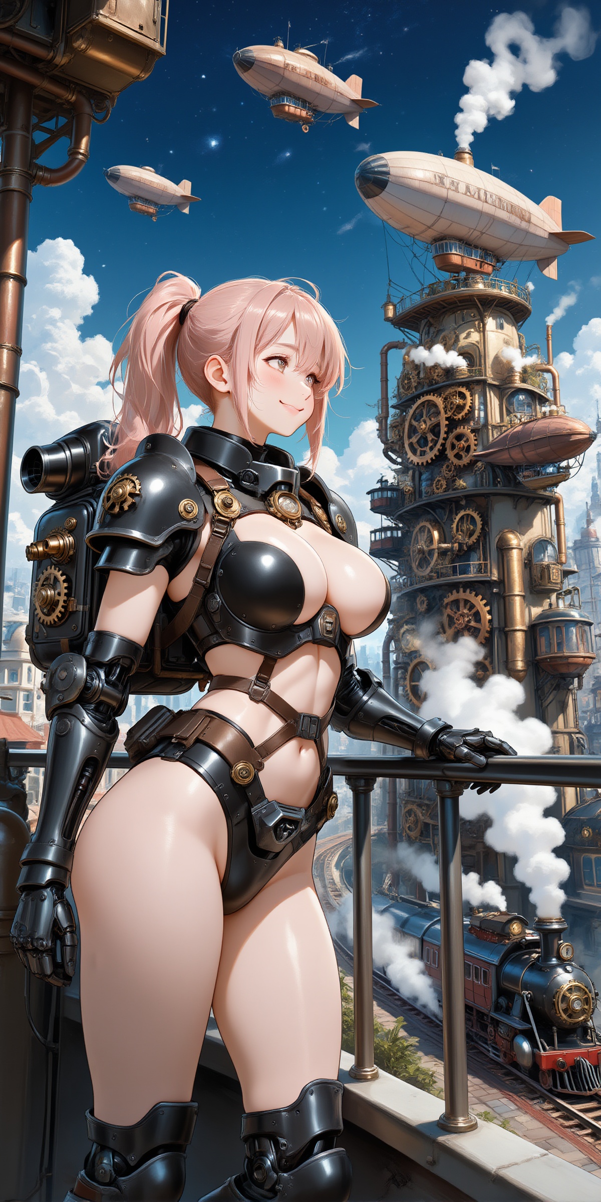 masterpiece,  best quality,  ultra detailed on Tensor.Art