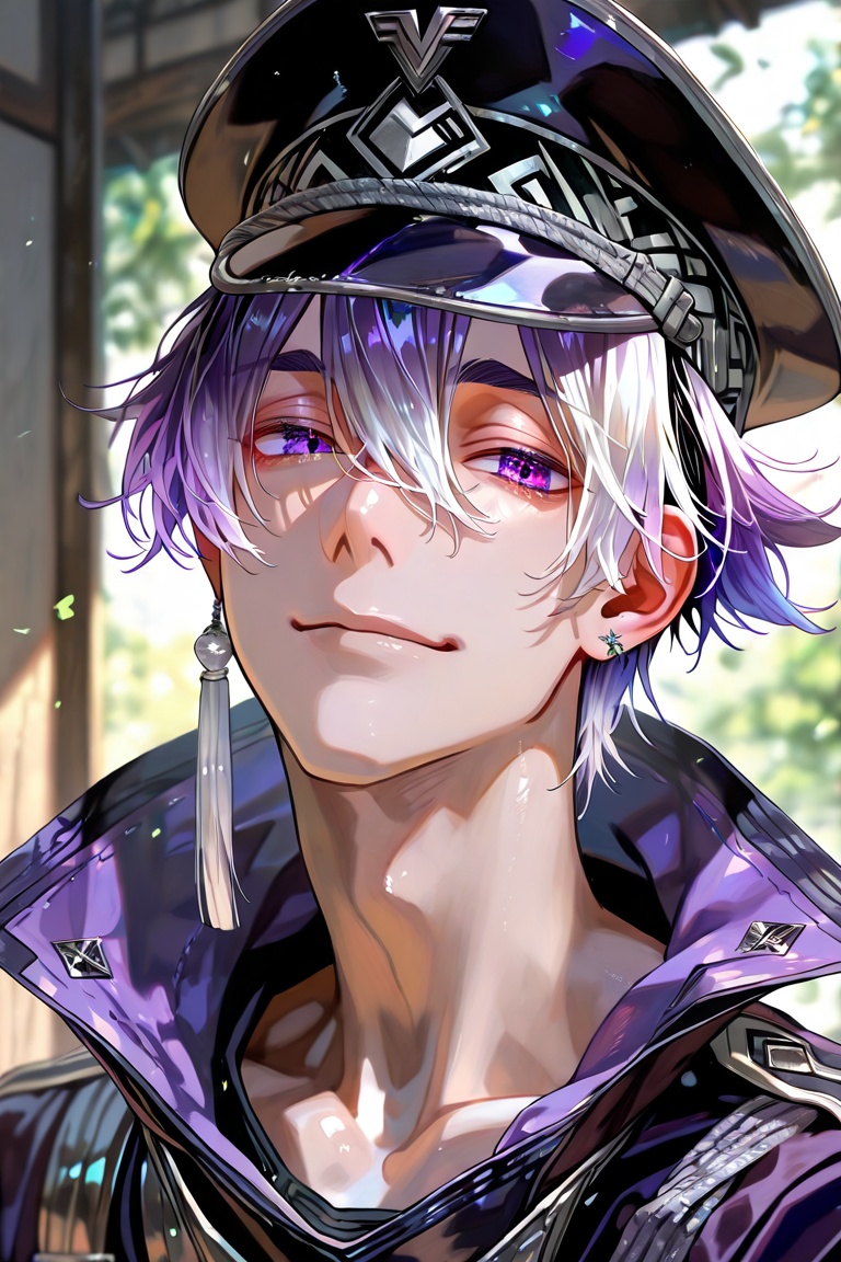 ultra-detailed,  very awa,  masterpiece by まりも on Tensor.Art