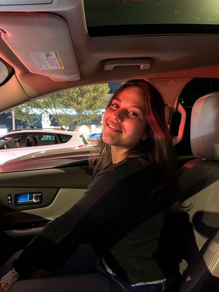 A master-level high-resolution upscaling and restoration of the input image. Dramatically enrich the image with fine details by optimizing micro-contrast across all textures and surfaces. Add ultra-fine microdetails, natural, photorealistic grain, and sophisticated definition to every element, while strictly preserving the original composition, cinematic lighting, and atmospheric depth. Remove all traces of motion blur, digital scratches, compression artifacts, and any anatomical or perspective deformations for a crystal-clear, professional-grade finish.