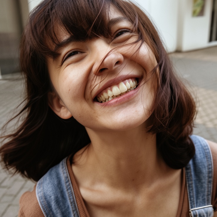 A master-level high-resolution upscaling and restoration of the input image. Dramatically enrich the image with fine details by optimizing micro-contrast across all textures and surfaces. Add ultra-fine microdetails, natural, photorealistic grain, and sophisticated definition to every element, while strictly preserving the original composition, cinematic lighting, and atmospheric depth. Remove all traces of motion blur, digital scratches, compression artifacts, and any anatomical or perspective deformations for a crystal-clear, professional-grade finish.