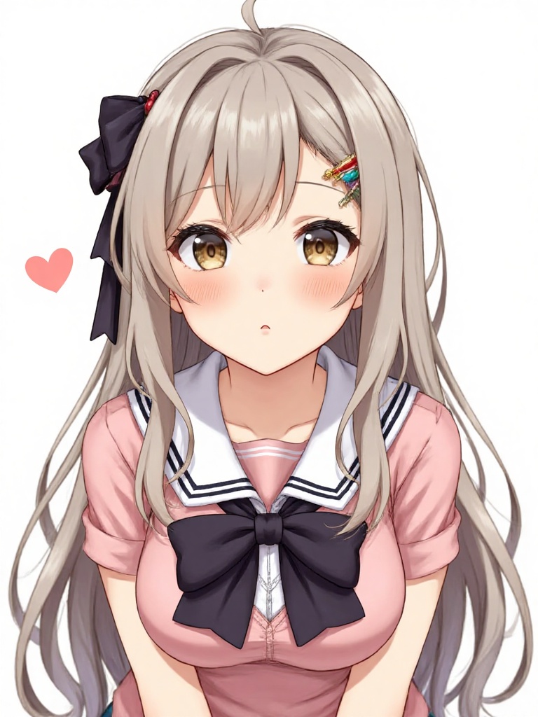 AI generated image by user_854961764004014792 on Tensor.Art