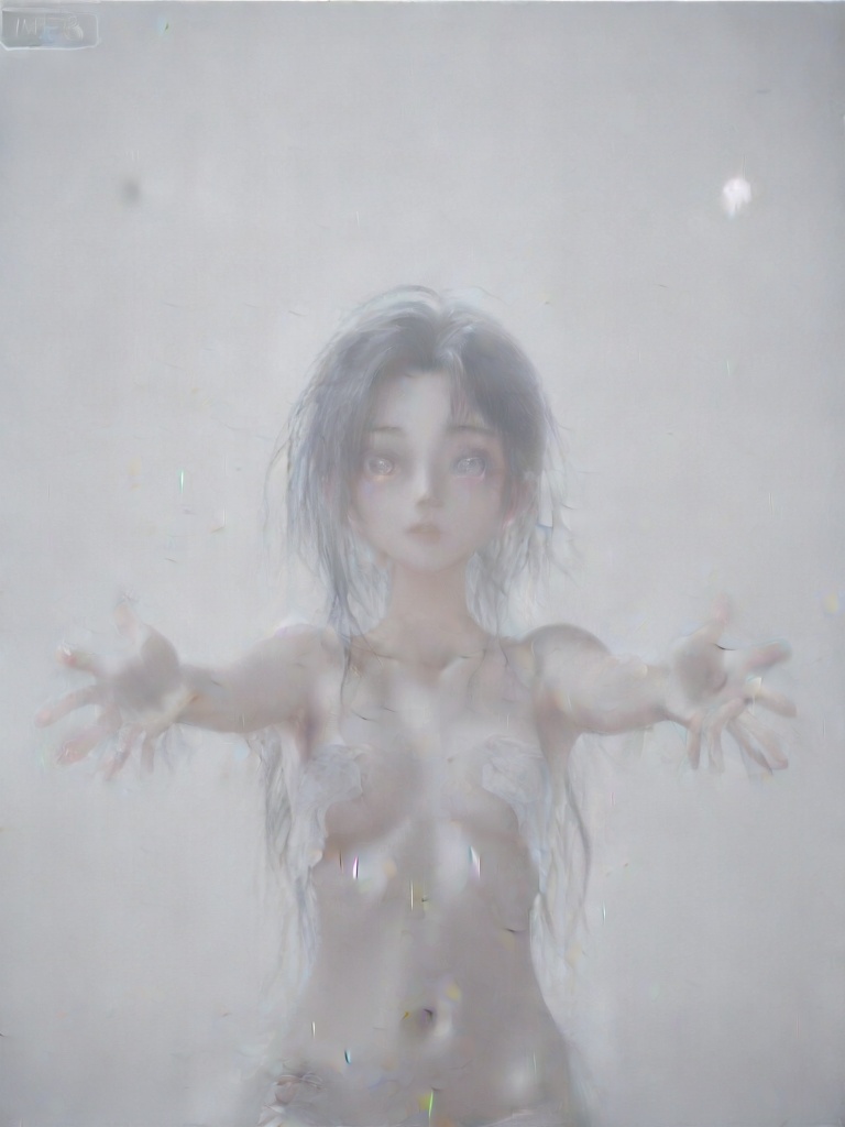 AI generated image by kind on Tensor.Art