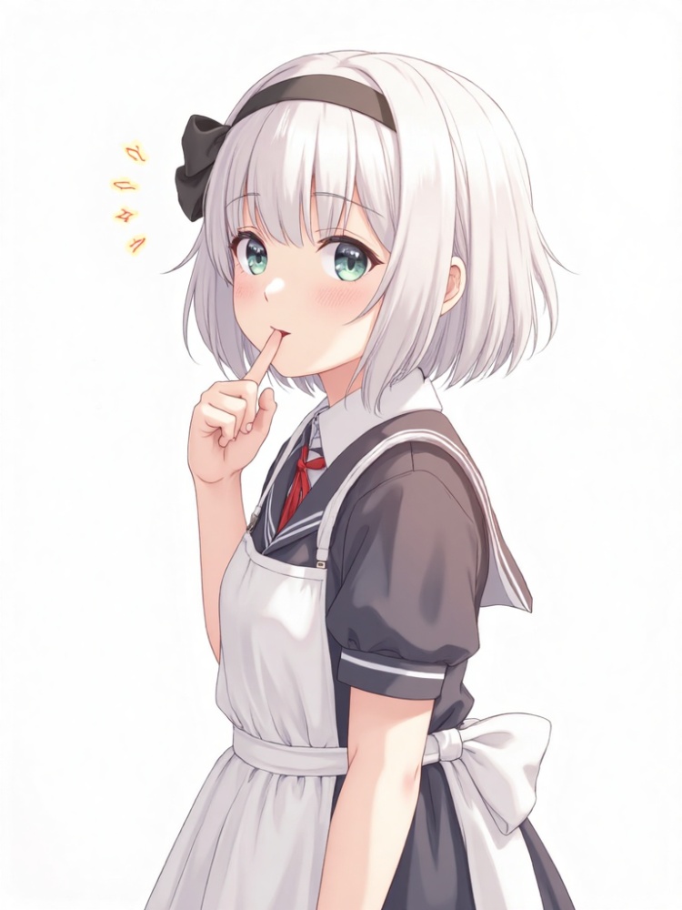 Tina swap by Natwarlalc008 on Tensor.Art