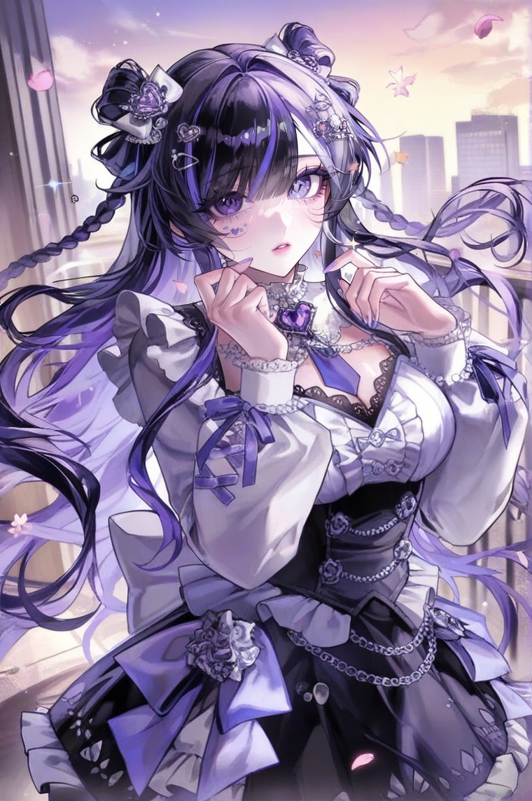 ((Half body,  Face corner)),  1 Female Solo ((20 year old))) on Tensor.Art