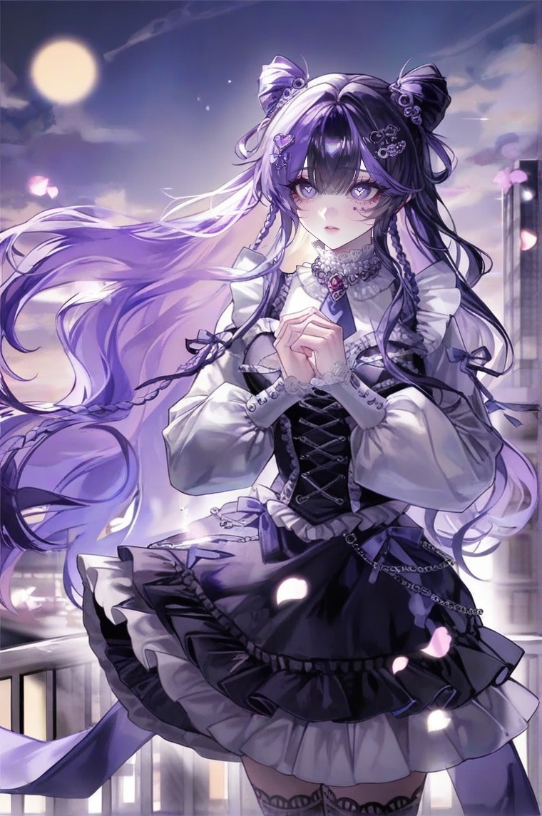 ((Half body,  Face corner)),  1 Female Solo ((20 year old))) on Tensor.Art