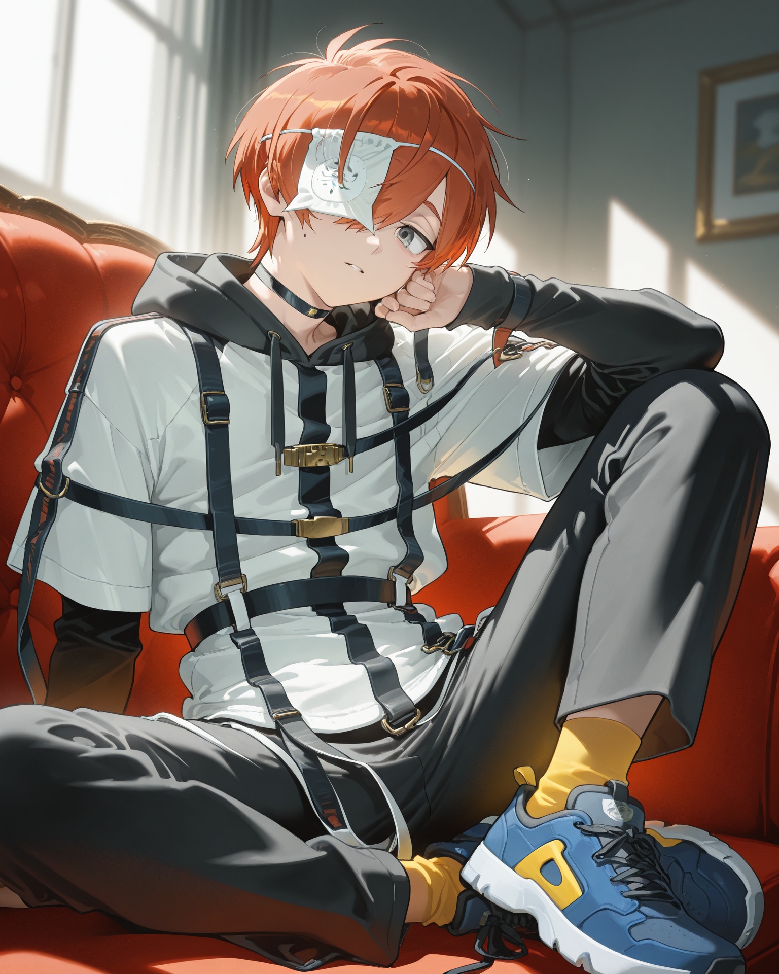 masterpiece,  best quality,  good quality by aanonimouss21 on Tensor.Art