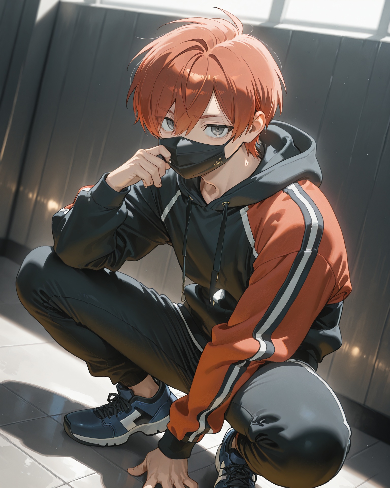 masterpiece,  best quality,  good quality by aanonimouss21 on Tensor.Art