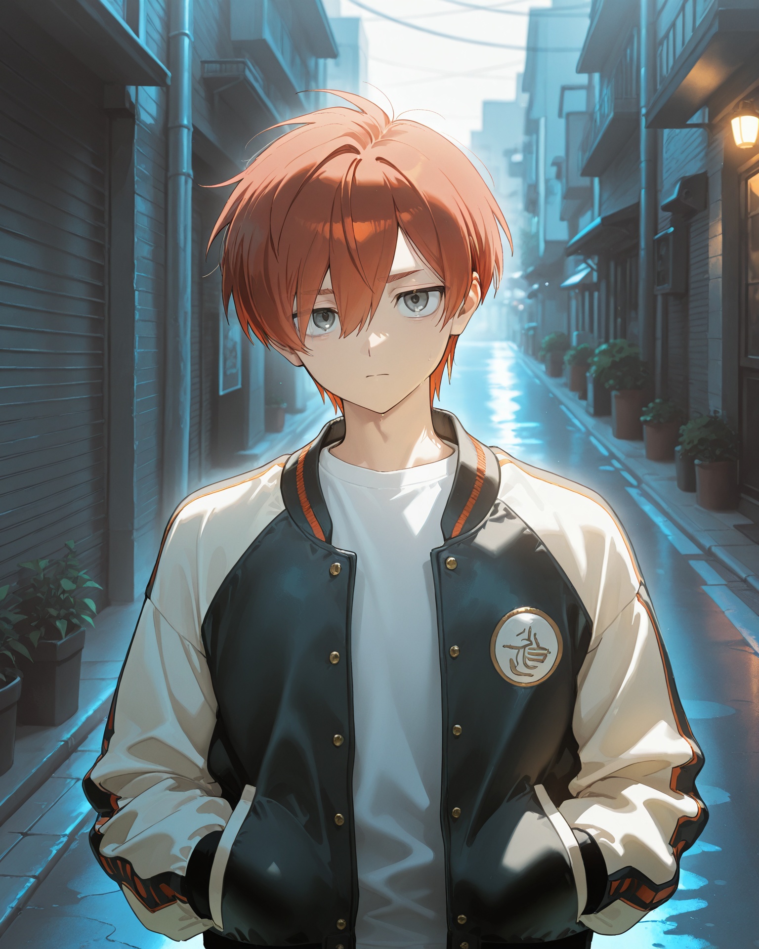 masterpiece,  best quality,  good quality by aanonimouss21 on Tensor.Art