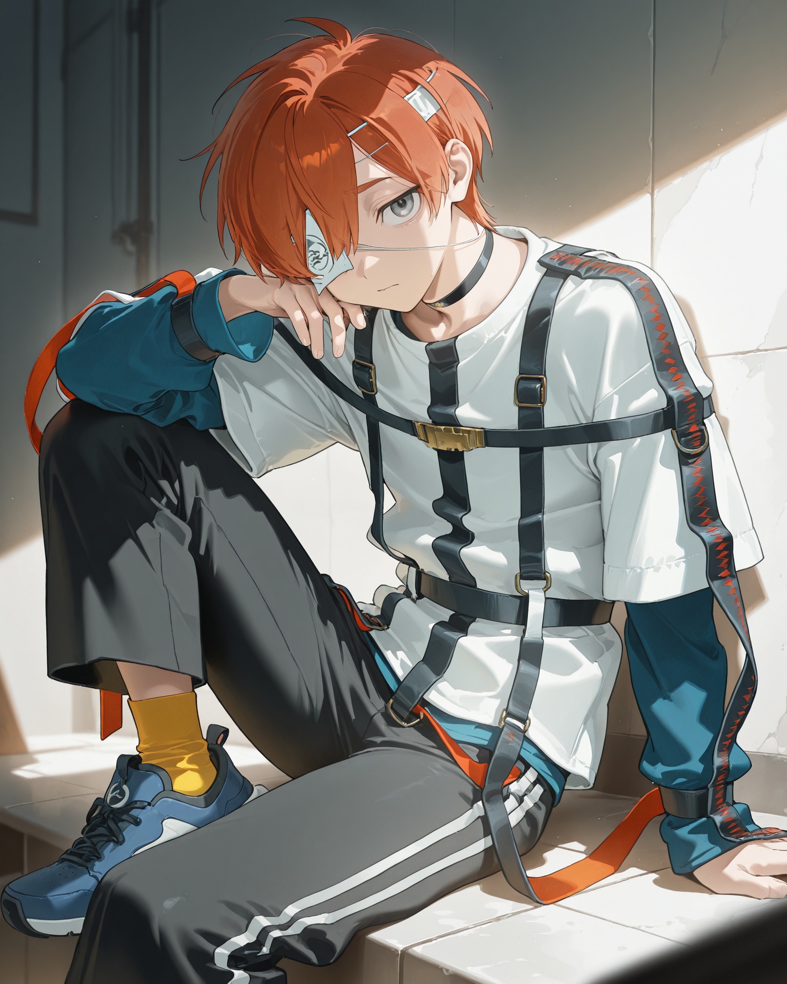 masterpiece,  best quality,  good quality by aanonimouss21 on Tensor.Art