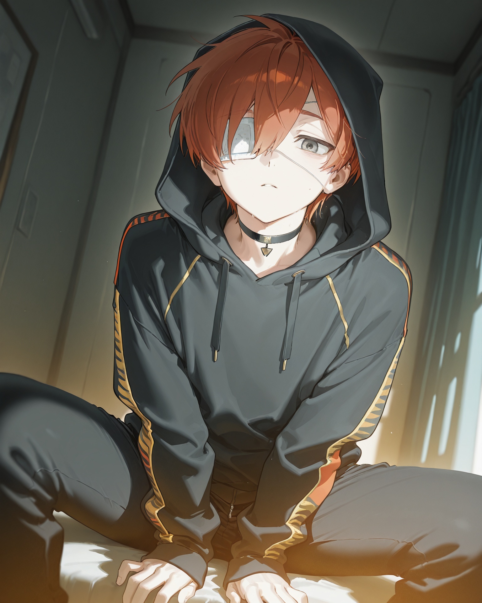 masterpiece,  best quality,  good quality by aanonimouss21 on Tensor.Art